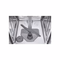 Посудомийна машина Samsung DW50DG450B00UA - Image 8