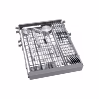 Посудомийна машина Samsung DW50DG450B00UA - Image 9