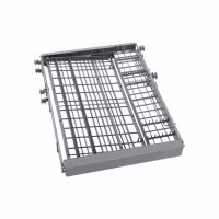 Посудомийна машина Samsung DW50DG450B00UA - Image 10