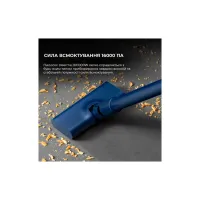 Пилосос Xiaomi Deerma DX1000W (DX1000W) - Зображення 8