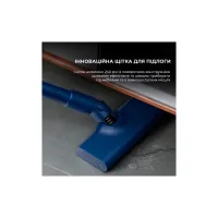 Пилосос Xiaomi Deerma DX1000W (DX1000W) - Зображення 9