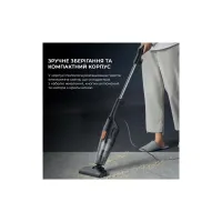 Пилосос Xiaomi Deerma DX115C (DX115C) - Зображення 6