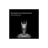 Пилосос Xiaomi Deerma DX118C (DX118C) - Изображение 12