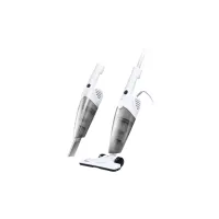 Пилосос Xiaomi Deerma DX118C (DX118C) - Изображение 2