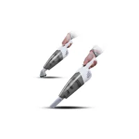 Пилосос Xiaomi Deerma DX118C (DX118C) - Изображение 7