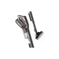 Пилосос Deerma Stick Vacuum Cleaner Cord Gray (DX700S) - Зображення 4
