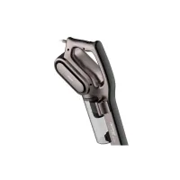 Пилосос Deerma Stick Vacuum Cleaner Cord Gray (DX700S) - Зображення 5