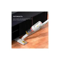 Пилосос Xiaomi Deerma DX888 (DX888) - Изображение 5