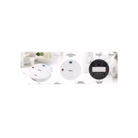 Пилосос DYXON MEGAVAC 1200S Wet Clean Whi (DXNVCMGVC1200SW) - Image 6