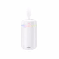 Зволожувач повітря DYXON MEGAHUMI 420 White (DXNZVMGHMI420W) - Image 1