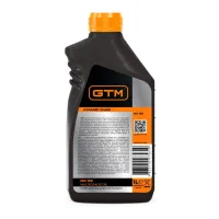Ланцюгове мастило GTM Dynamic Chain (ISO 100) 1л (Dynamic Chain) - 2