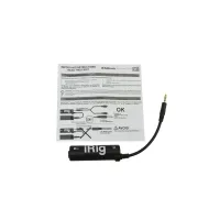 Звукова плата Dynamode Dynamode iRig - 5