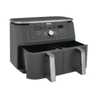 Мультипіч Ninja DZ400EU - Зображення 5