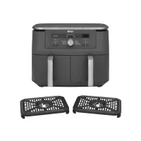 Мультипіч Ninja DZ400EU - Зображення 7