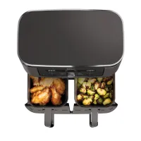 Мультипіч Ninja DZ400EU - Зображення 8