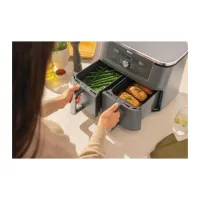 Мультипіч Ninja DZ400EU - Зображення 10