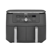 Мультипіч Ninja DZ400EU - Зображення 1