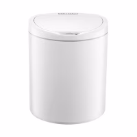 Контейнер для сміття Xiaomi Ninestars Sensor Trash Can (DZT-10-29S) - Image 1