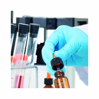 Маркер Edding Paint 1-2 мм круглий чорний (e-751/01) - Image 3