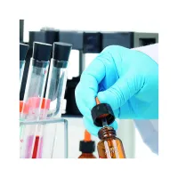 Маркер Edding Paint 1-2 мм круглий зелений (e-751/04) - Зображення 3