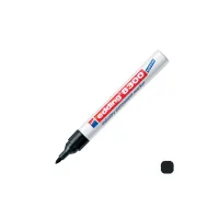 Маркер Edding Специальный промышленный перманентный Industry Permanent 8300 1.5-3 мм (e-8300/01) - Изображение 2