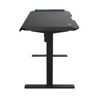 Комп'ютерний стіл Cougar E-DEIMUS 120 - 2