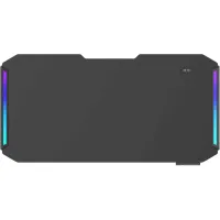 Комп'ютерний стіл Cougar E-DEIMUS 120 - 5