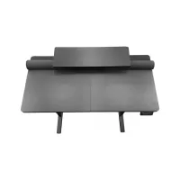 Комп'ютерний стіл Cougar E-Star 120 - Зображення 11