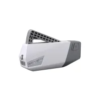 Ліхтар Fenix з автономним живленням E-STAR (E-STAR) - 3