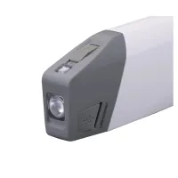 Ліхтар Fenix з автономним живленням E-STAR (E-STAR) - 6