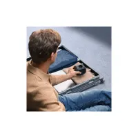 Мережевий фільтр живлення Baseus EnerFill FA11 Cube Power Strip (E00082100123-00) - Зображення 12