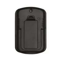 Метеостанція EMOS E0041 - Зображення 5