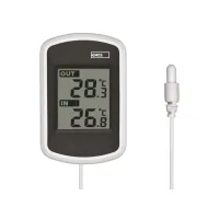 Метеостанція EMOS E0041 - Зображення 7