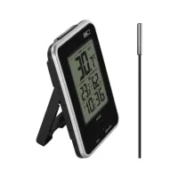 Термо-гигрометр EMOS E0121 - Изображение 5