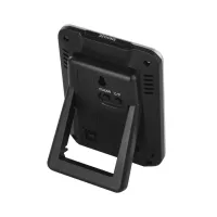 Термо-гигрометр EMOS E0121 - Изображение 6