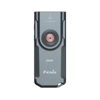 Фонарь Fenix E06R сірий (E06RGray) - Изображение 2