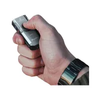 Фонарь Fenix E06R сірий (E06RGray) - Изображение 6