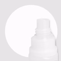 Чорнило Barva Epson 101 70 мл, Yellow, OneKey, water-soluble (E101-601e) - Image 2