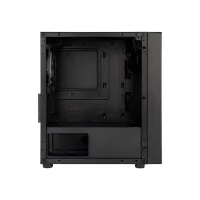 Корпус для ПК Prologix E102 - 2