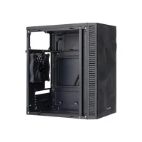 Корпус для ПК Prologix E104 - 2