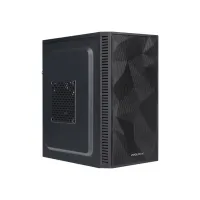 Корпус для ПК Prologix E104 - 1