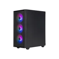 Корпус для ПК Prologix E107 - Зображення 3