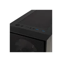 Корпус для ПК Prologix E107 - Зображення 7