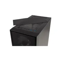 Корпус для ПК Prologix E107 - Зображення 8