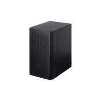 Корпус для ПК Prologix E110 Black - 11