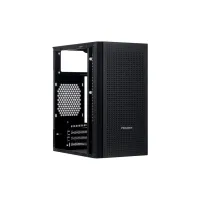 Корпус для ПК Prologix E110 Black - 2