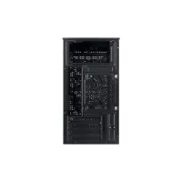Корпус для ПК Prologix E110 Black - 7