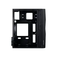 Корпус для ПК Prologix E113 Black - 4