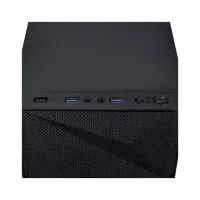 Корпус для ПК Prologix E113 Black - 10