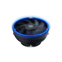 Кулер до процесора PcCooler E126M B - 4